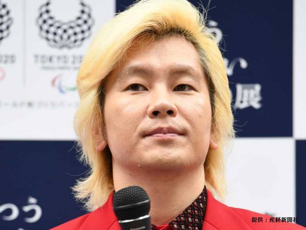 カズレーザーが報道について「気を付けないと…」　続く言葉に「さすが」「信頼できる」