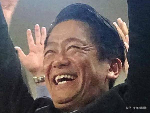 「給付金辞退」に対し、石垣市長の投稿に称賛　「その通り！」「そうあるべき」