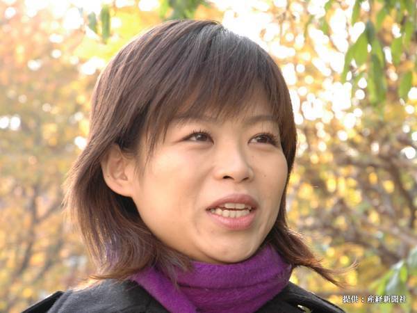 在宅勤務中の夫に対し、だいたひかるが起こした『ある行動』が話題！