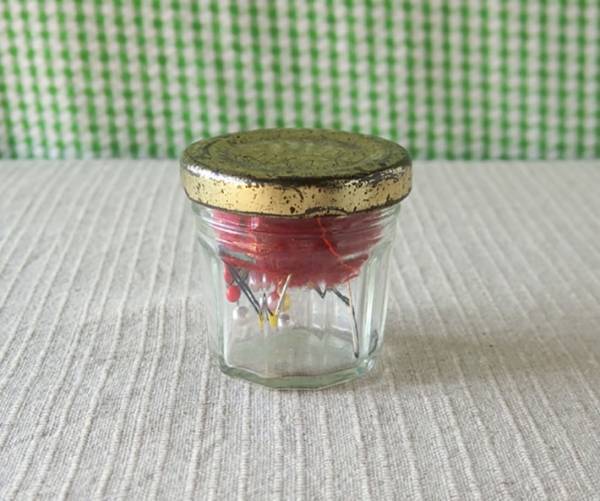 手作りマスクで事故増加　誤飲対策に「目からウロコ」「真似したい」の声