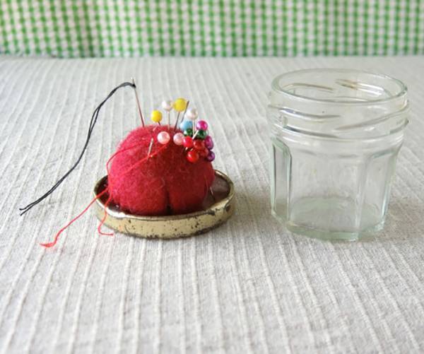 手作りマスクで事故増加　誤飲対策に「目からウロコ」「真似したい」の声