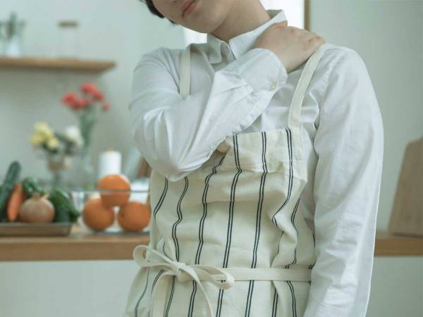 外出自粛で自炊が増えた日本　土井善晴先生の『持論』に「素敵」「イケメンすぎる」