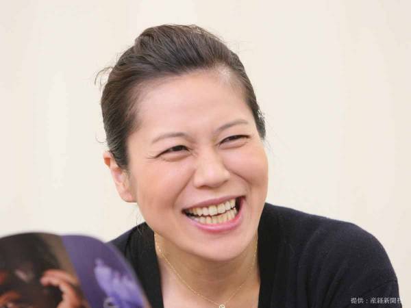 青木さやかがYouTubeでペットの大切さを熱弁！　「そんなことやってたんだ！」と驚きの声