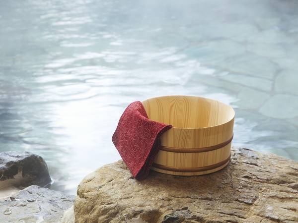 『自粛警察』にケンカを売るホテル　プラン詳細に「笑った」「素晴らしい」の声