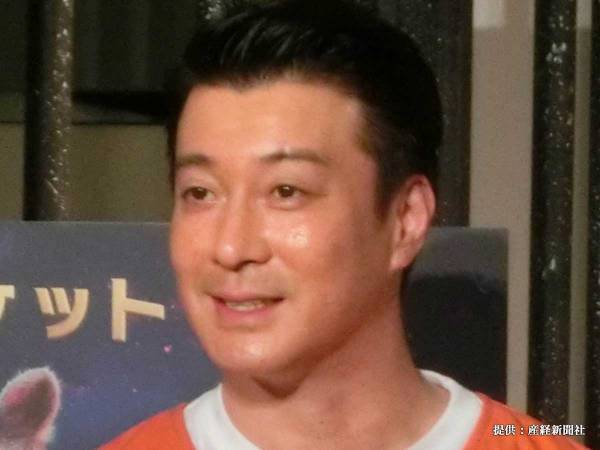 緊急事態宣言の一部解除に、加藤浩次がズバリ！　ネットで称賛の声