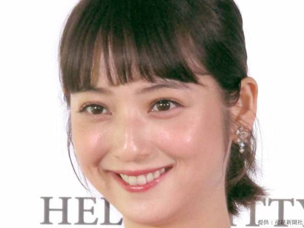 佐々木希、ギャル感が強めな１０年前の自分に「恥ずかしい…」　ファンの反応は？