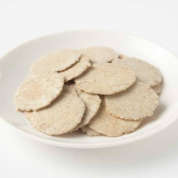 「信じられない」とネット激震！　無印良品が『あの虫』をおやつ化