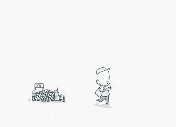 子供が言うことを聞かずイライラ…そんな人に知ってほしいこと【きしもとたかひろ連載コラム】