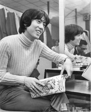 撮影前に逝去した志村けん　主演映画の『感無量な代役』に、驚きの声