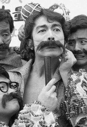 撮影前に逝去した志村けん　主演映画の『感無量な代役』に、驚きの声