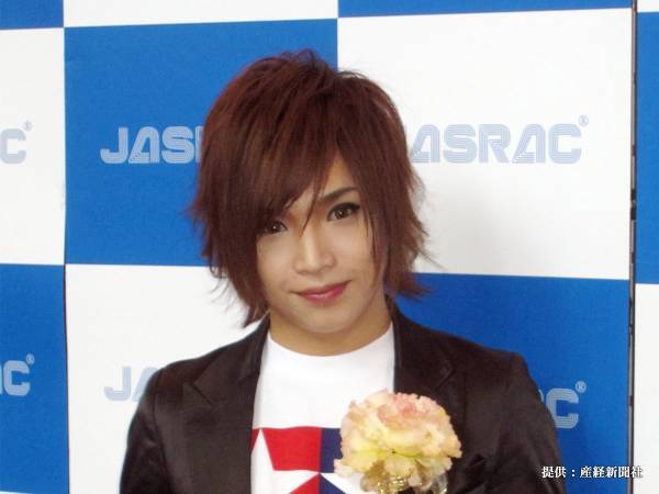 「気が狂いそう」「予想を超えてきた」　金爆・鬼龍院の斜め上すぎる企画動画に反響