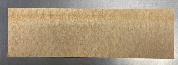 駄菓子のビッグカツ３３枚分！　でき立てが楽しめる『ビッグカツの肉』発売に反響