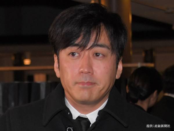 検察庁法改正案をめぐる議論　安住アナの『発言』に「これぞ報道のあるべき姿」の声