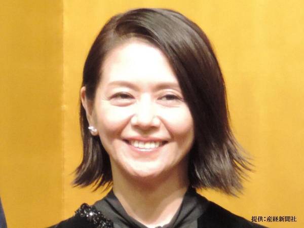 政治的発言で叩かれた小泉今日子　声を上げた『理由』に考えさせられる