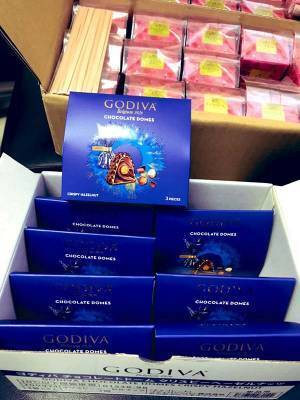 病院に届いた『触るな危険』の段ボール　その中身に「素晴らしい！」の声