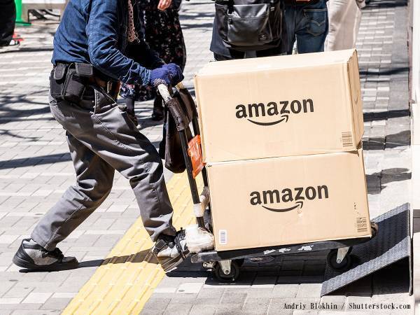 二宮和也、配達員に送った感謝の気持ち　想いはクロネコヤマトに届き…？