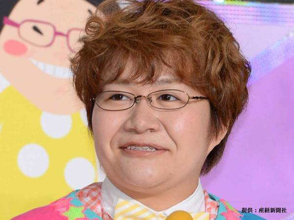 ボビー容疑者逮捕に、近藤春菜がコメント　『着目した点』が話題に