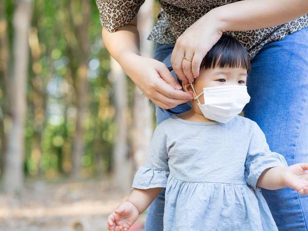 「これが現代っ子か…」　大人が驚いた、子供たちの『言葉』とは…？