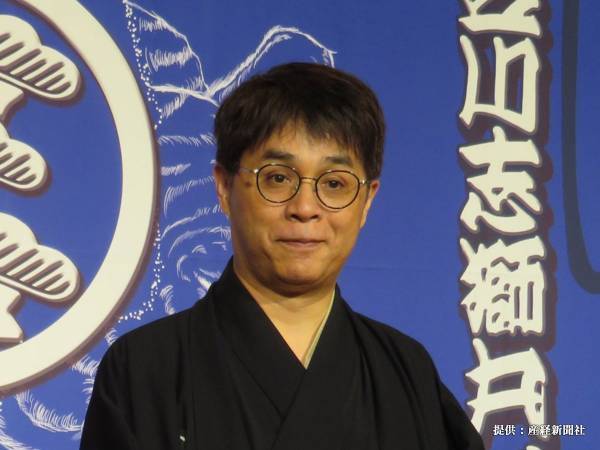 立川志らくが外出する人々へ『苦言』を呈すも、賛否両論！　その内容とは…？