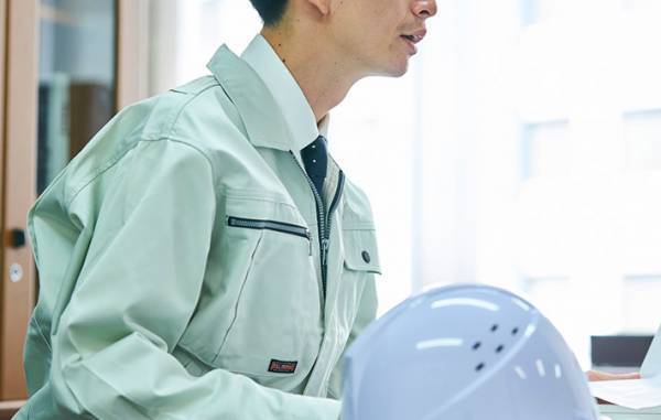 元引きこもりの男性を採用した結果…？　数か月後の展開に、２１万人がホロリ