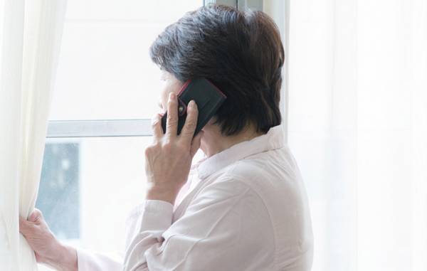 元引きこもりの男性を採用した結果…？　数か月後の展開に、２１万人がホロリ