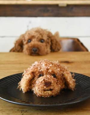 「さすがお母さん」　娘が感動した、母親の『おにぎり』がコチラ