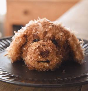 「さすがお母さん」　娘が感動した、母親の『おにぎり』がコチラ