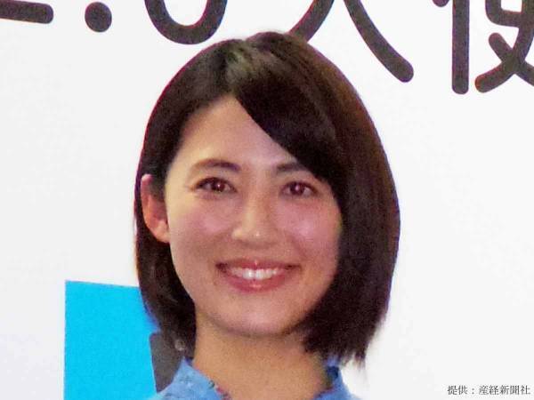 福田彩乃が結婚したのはどんな人？　「かわいい！」と評判のインスタと、ものまねのギャップがやばい