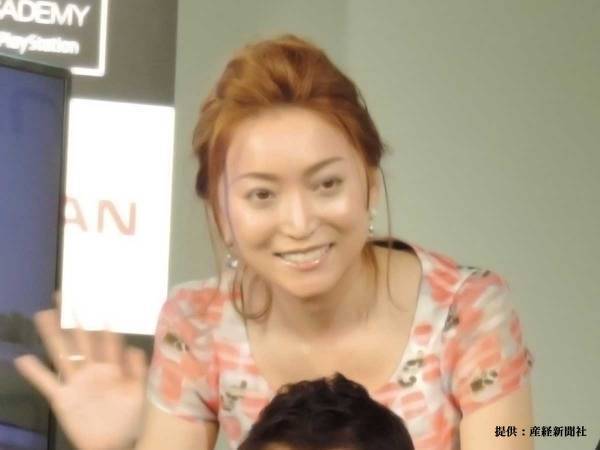 加藤茶「めっちゃ幸せ」　加藤綾菜が明かした『介護試験のエピソード』に「尊敬」の声