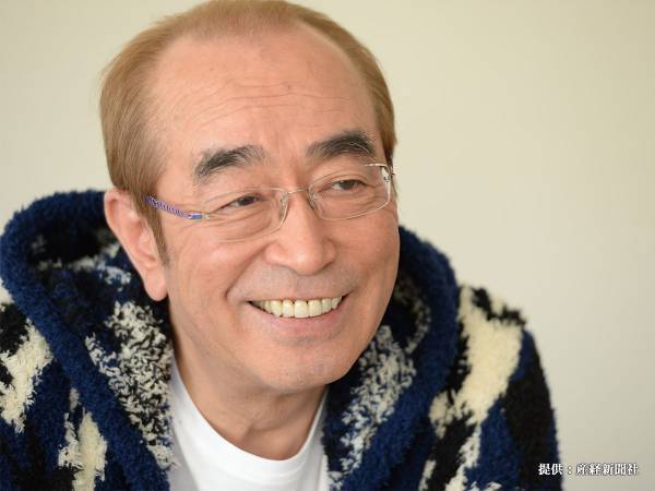 東村山市、志村さんへの『追悼メッセージ』を遺族に届ける　「２万件以上も集まった」