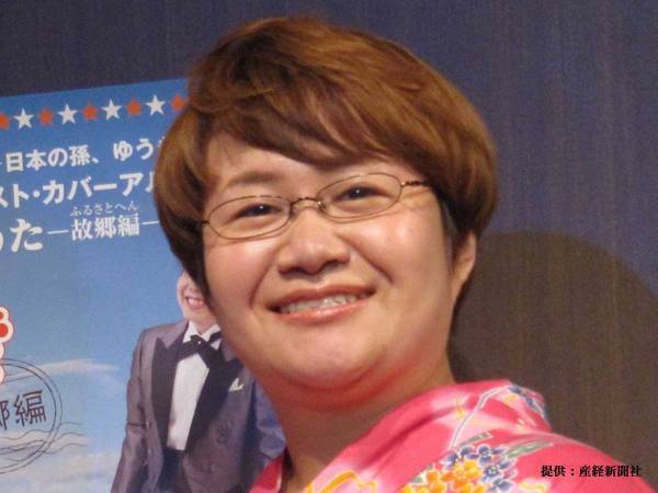 甲子園中止に近藤春菜「スポーツだけじゃなくて…」　続く言葉に、感謝の声