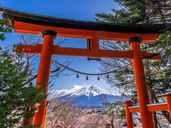 この幸運日を逃したくない！　５月２４日は全部で『５つ』の開運が重なる吉日