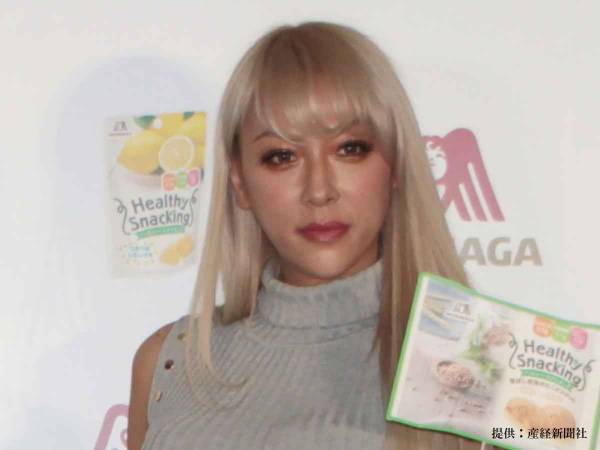 なんだかんだ一番美味しいコレ　GENKINGキッチンに集まるうちの『のっけ飯』