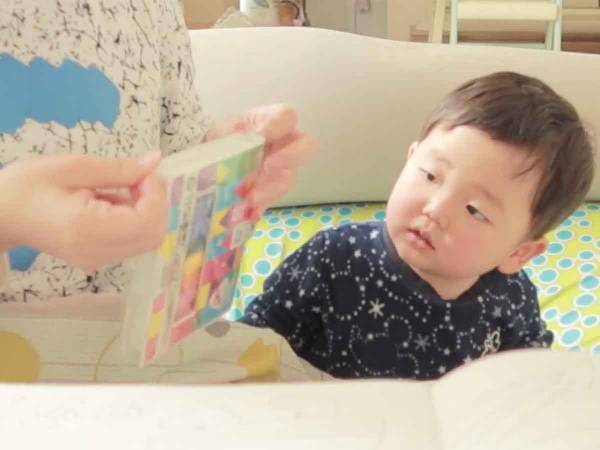 テレワークのリアルな姿　全く進まない仕事にイライラ…ではなくほっこり？