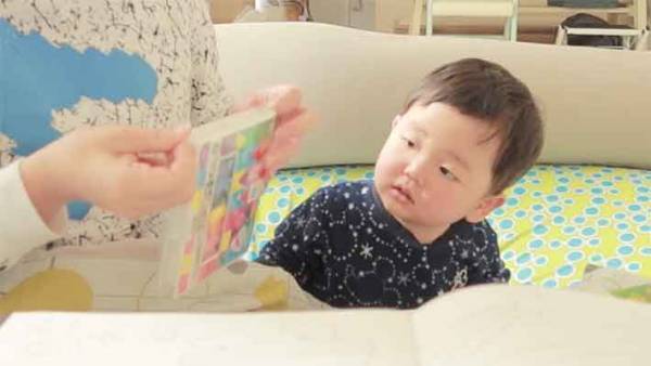 テレワークのリアルな姿　全く進まない仕事にイライラ…ではなくほっこり？