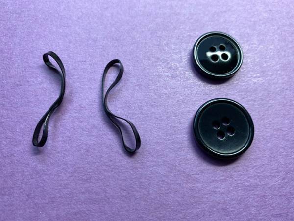 すごい、耳が快適になった！　マスクを着けても耳が痛くならないライフハックが話題