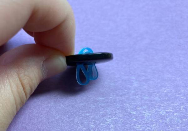 すごい、耳が快適になった！　マスクを着けても耳が痛くならないライフハックが話題