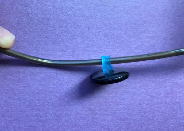 すごい、耳が快適になった！　マスクを着けても耳が痛くならないライフハックが話題