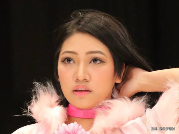 「誹謗中傷をした人に見てほしい」の声　木村花の死で、ドラマのセリフに反響