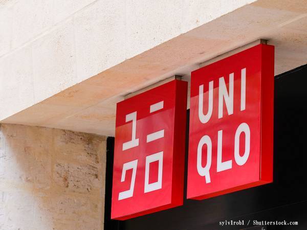 「欲しい！」「期待できる」　ネットで喜びの声が上がったユニクロの発表とは