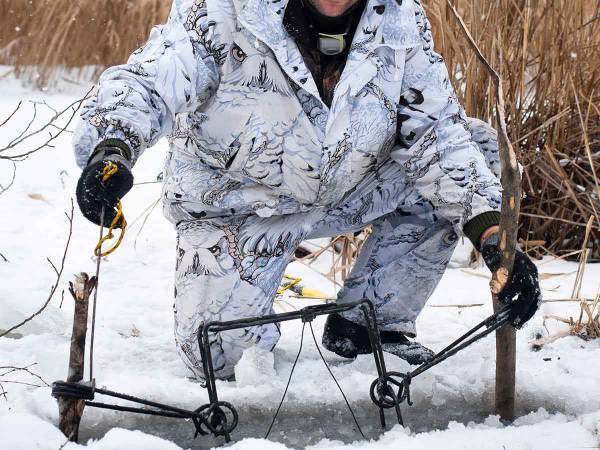狩猟の世界を知る！子供たちが本から学ぶ職業体験