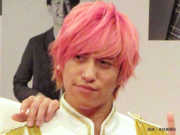 EXIT兼近の模範解答に共感！飲み会でよくある困った質問の定型文とは？