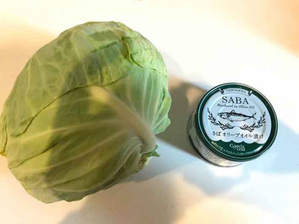 「えっ？これだけ？」飯みたいなホットサンドが１０分で完成