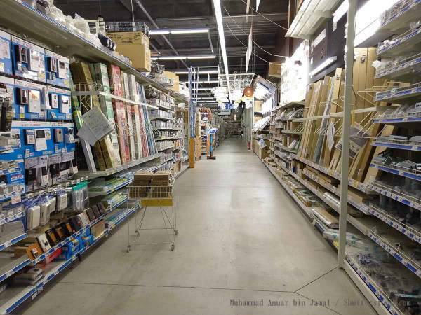 「オレがうつすと思ってんの？」客の横暴な態度に疲れた『高校生』の訴えに、ハッとする