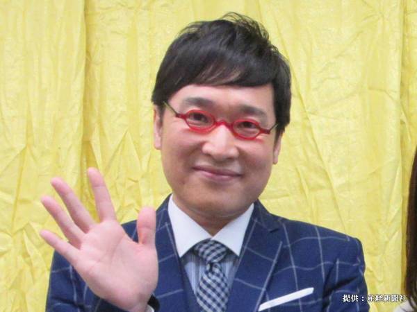 「なぜ苦悩に気付けなかったのか」　テラハ出演者・山里亮太が木村花を追悼