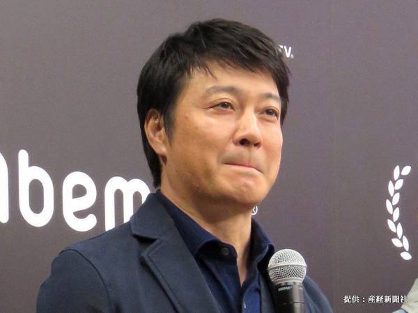 加藤浩次、亡くなった木村花への中傷に怒り　「言葉で相手を刺してる」