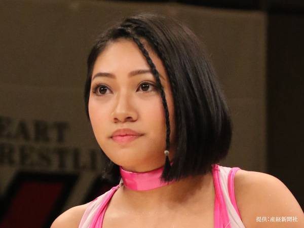 亡くなる前に見せた木村花の『優しさ』　人柄を感じる行動に、後悔の声