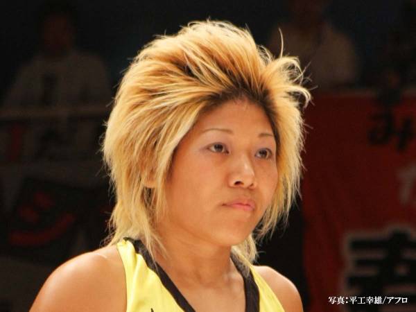 木村花の逝去に、母・木村響子が謝罪のコメント　「涙が出た」「謝らないで」の声