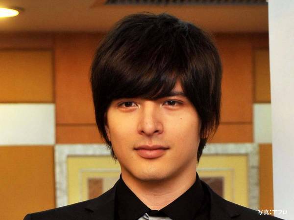 SNSの誹謗中傷にズバリ反論した城田優　すると、早速暴言を吐かれ…