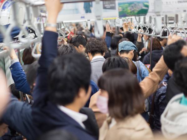 シャープ「断固拒否して参りたい」　その内容に「攻めてるな」の声